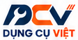Dụng Cụ Việt